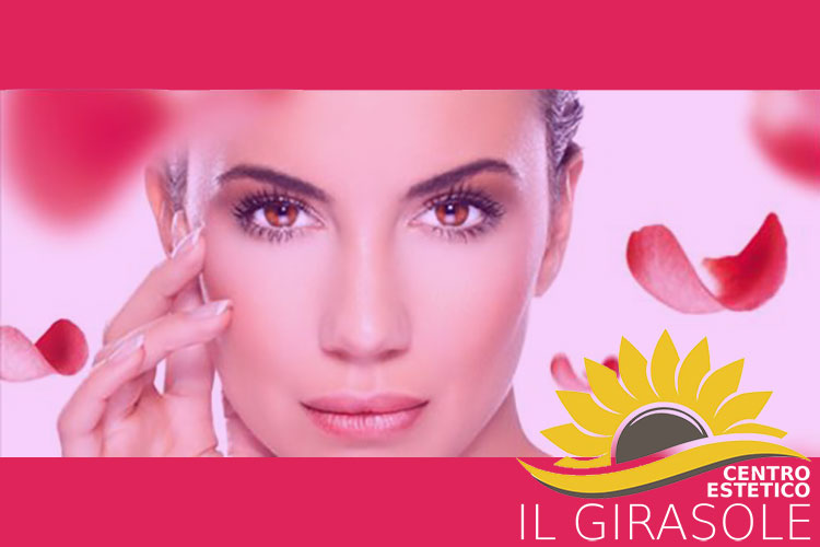 Altri Servizi-Trucco Sposa