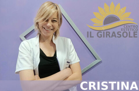 Chi siamo - Centro Estetico Roma zona casalotti Boccea