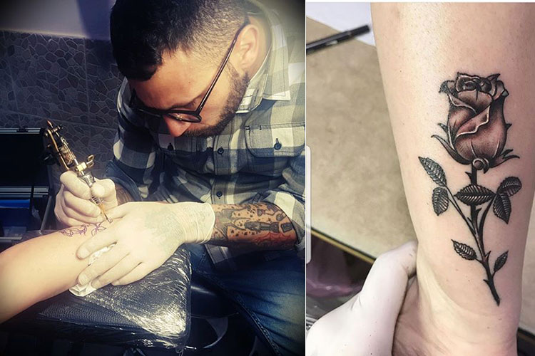 Tatuaggi-Tatoo