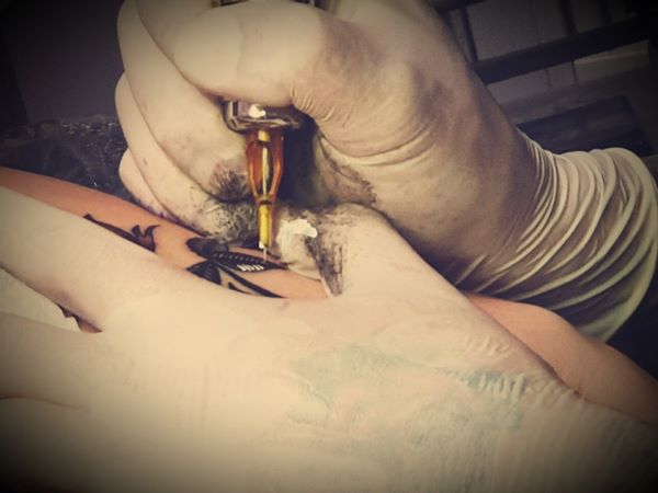 CentroEsteticoIlGirasoleRoma-Tatoo