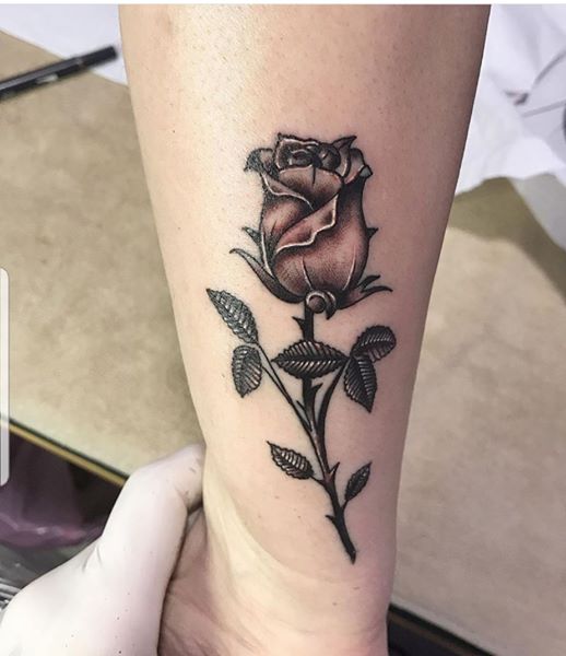CentroEsteticoIlGirasoleRoma-Tatoo